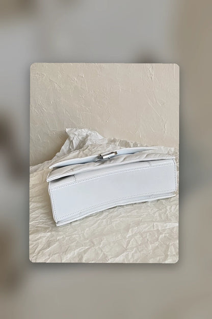 NB - BG Bag - 1890