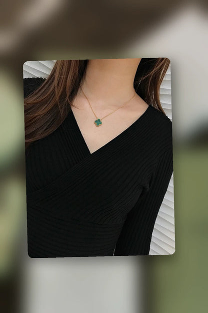 NB - VACA Jewelry - 568