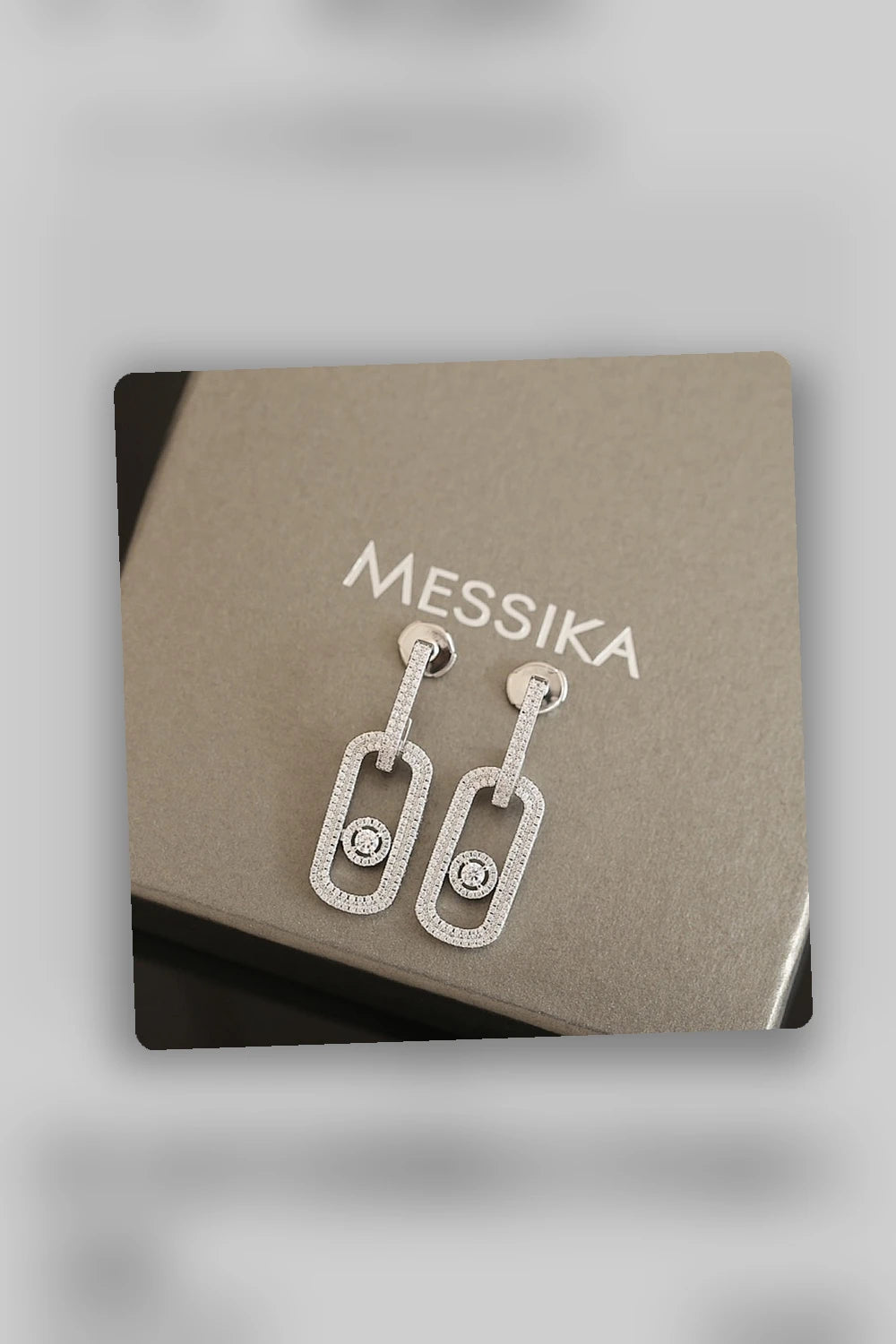 NB - MSKA Jewelry - 008