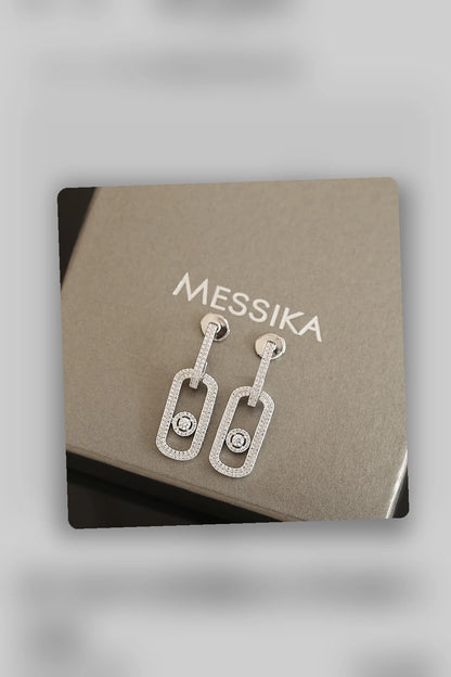 NB - MSKA Jewelry - 008