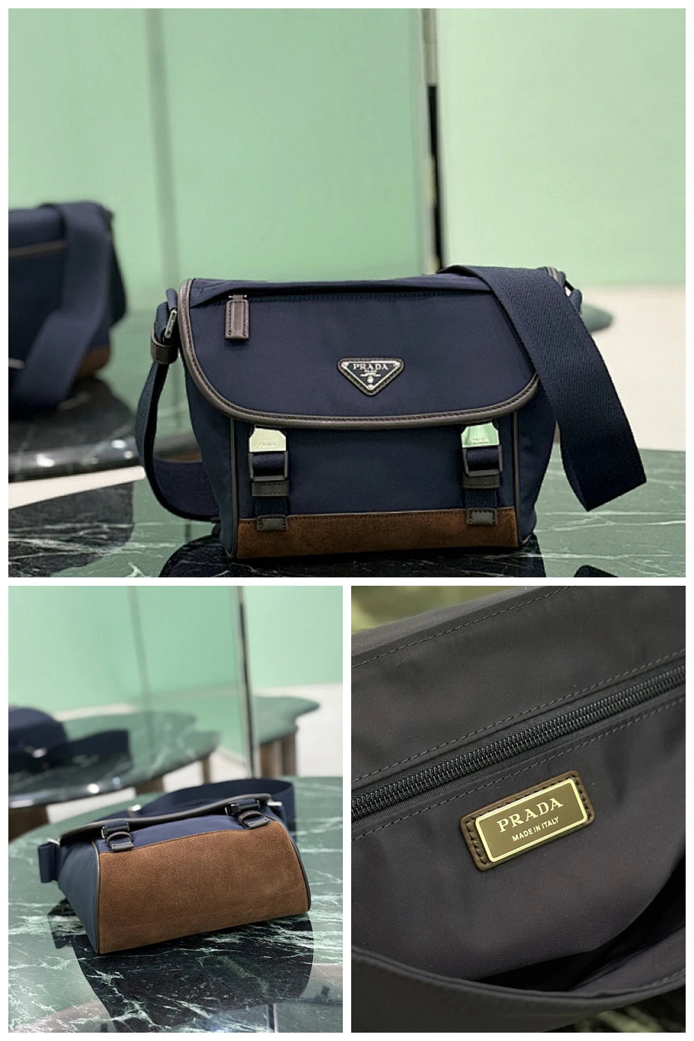 NB - PD Bag - 1280