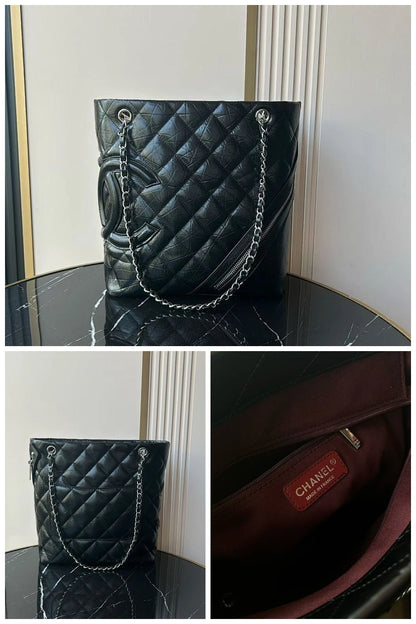 NB - CHL Bag - 1022