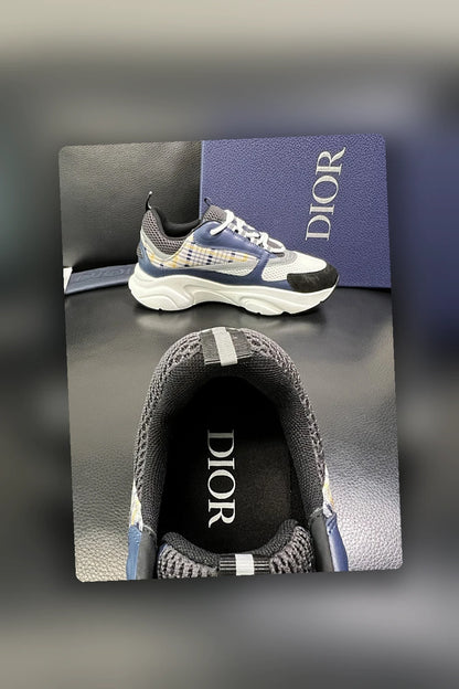 NB - DOR Mix Items - 291