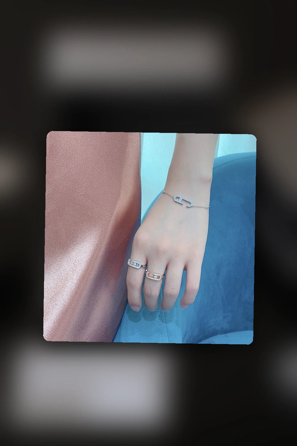 NB - MSKA Jewelry - 076