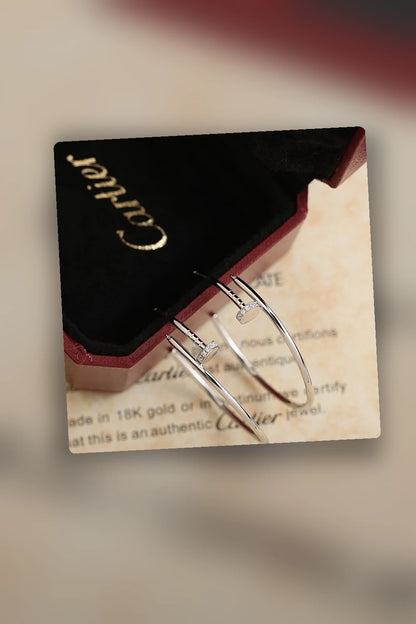 NB - CRA Jewelry - 016