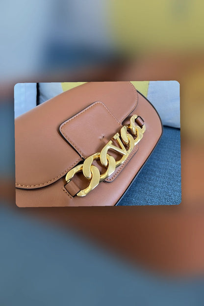 NB - VEL Bag - 638