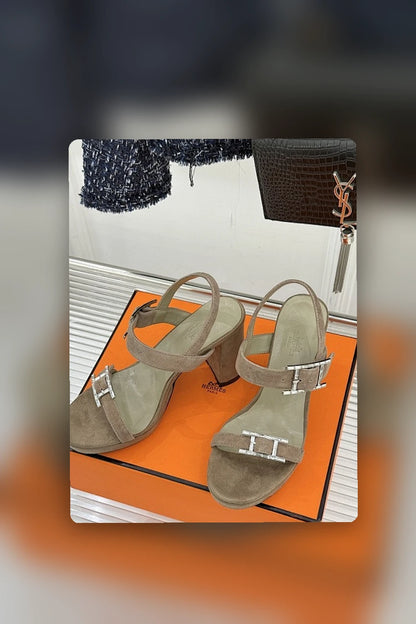 NB - BG Women Shoes - 496