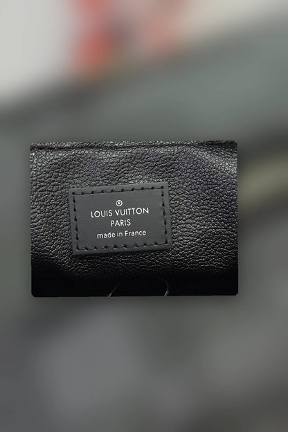 NB - Mix Wallet - 125
