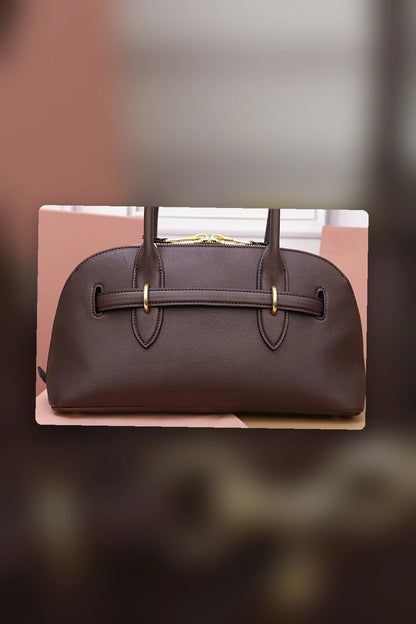 NB - MMU Bag - 1366