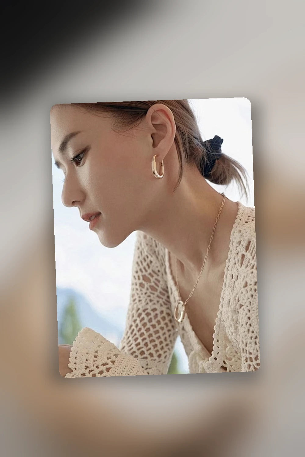 NB - TAOC Jewelry - 021