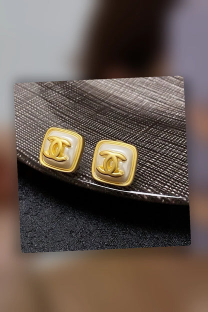 NB - CHL Jewelry - 718