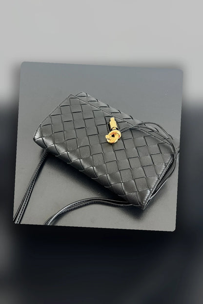 NB - BOV Bag - 754