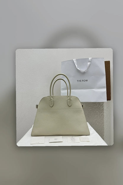 NB - THR Bag - 182