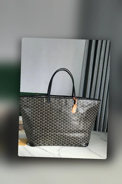 NB - GYO Bag - 1598