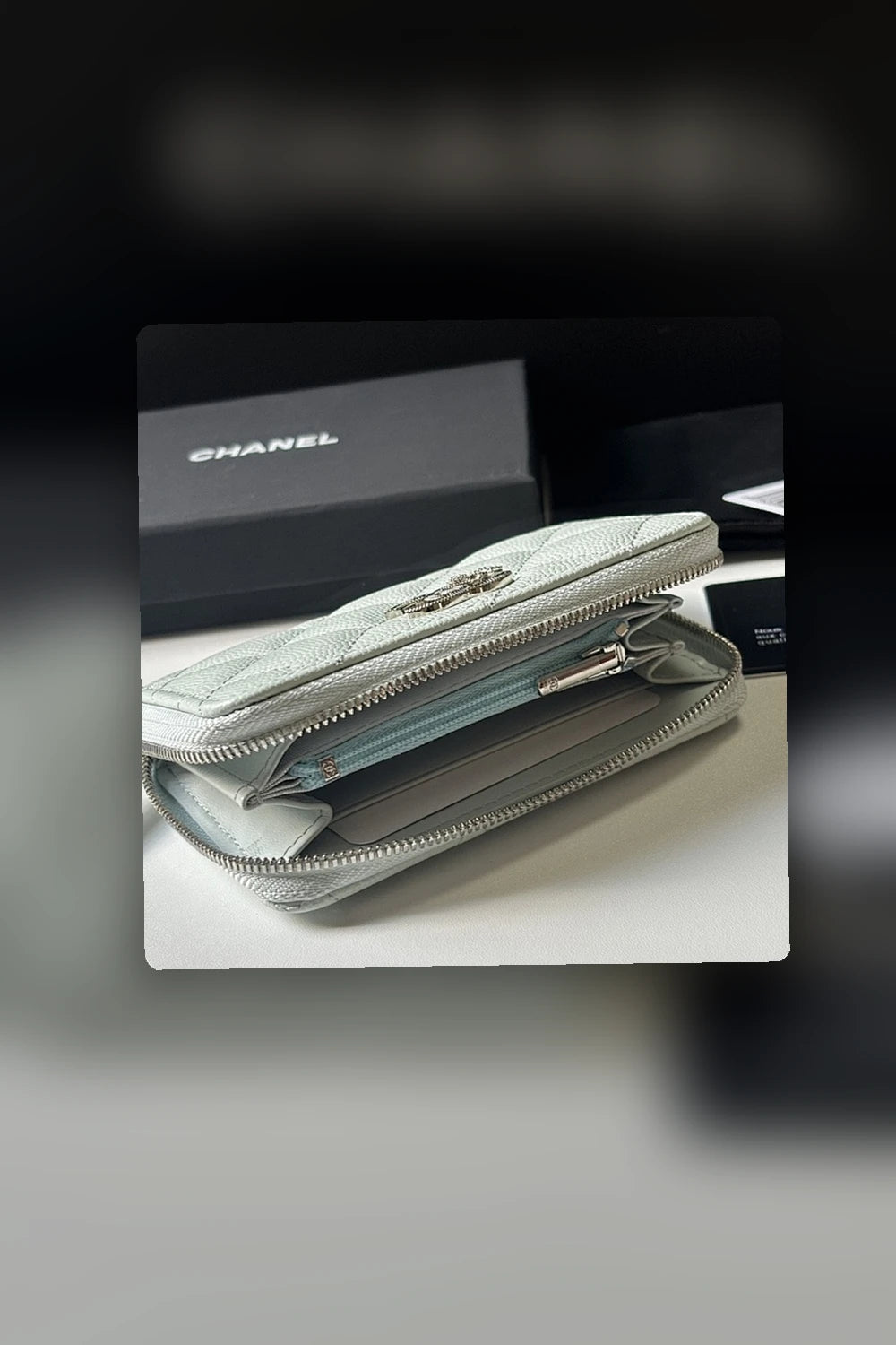 NB - Mix Wallet - 967