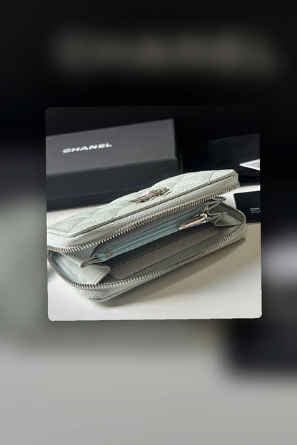 NB - Mix Wallet - 967