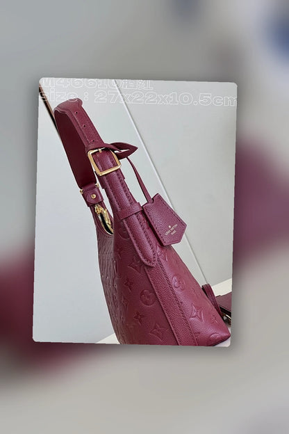 NB - LOV Bag - 211