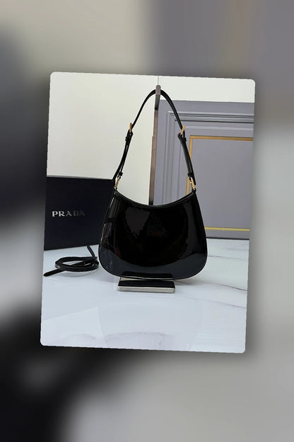 NB - PD Bag - 809