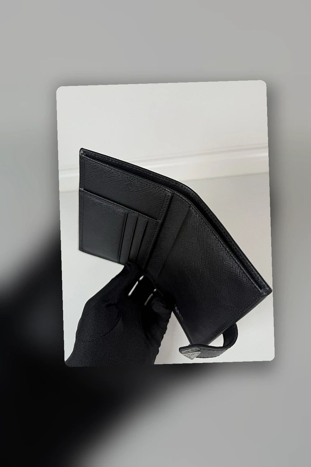 NB - Mix Wallet - 1144