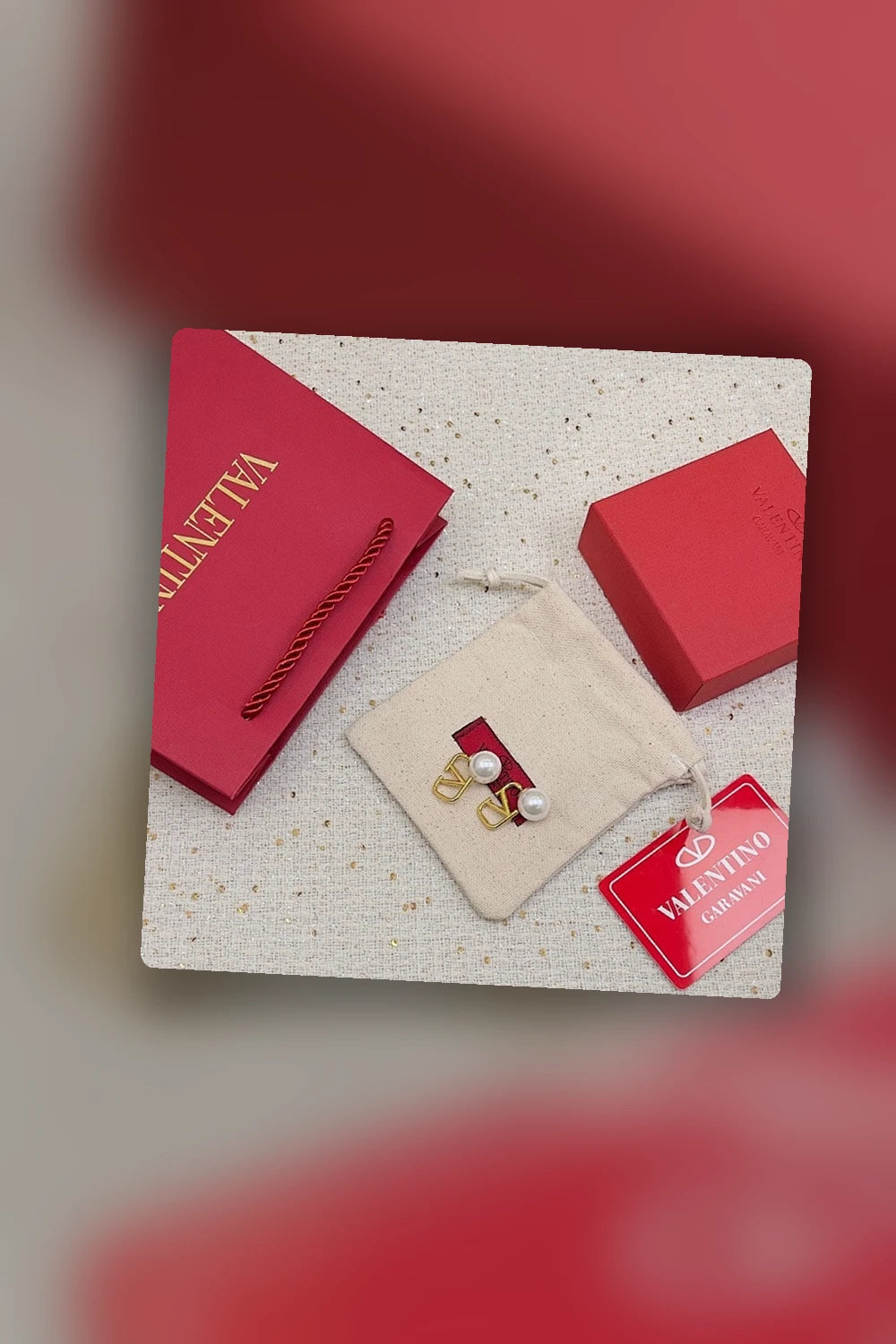 NB - VEL Jewelry - 290