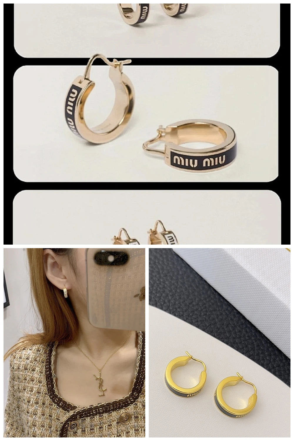 NB - MMU Jewelry - 035