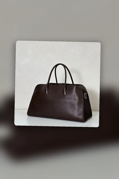 NB - THR Bag - 757