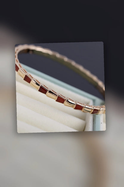 NB - BGL Jewelry - 158