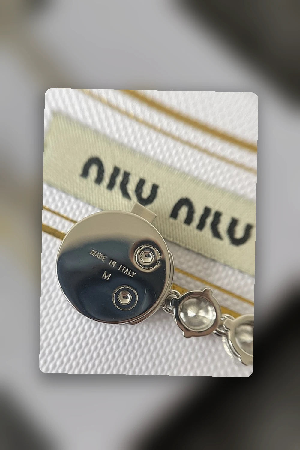 NB - MMU Jewelry - 050