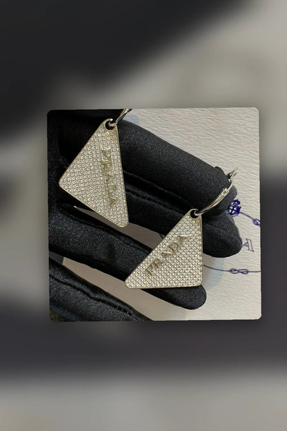 NB - PD Jewelry - 406