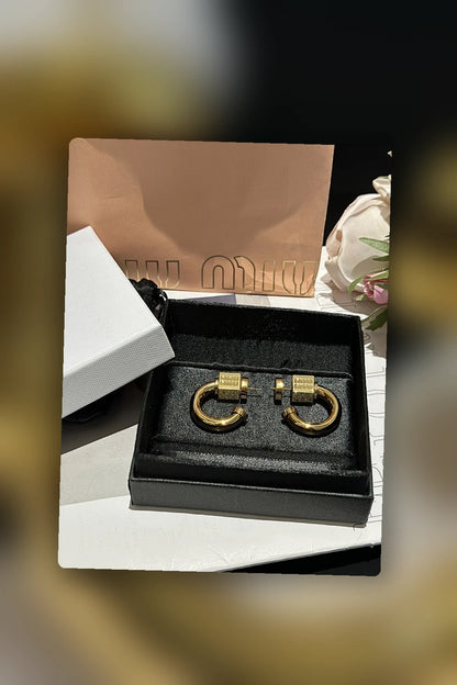 NB - MMU Jewelry - 494