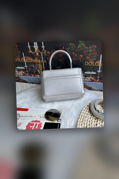NB - DAG Bag - 425