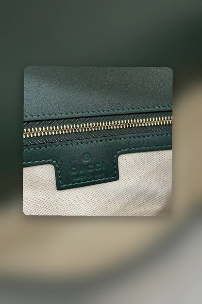 NB - GUKI Bag - 099