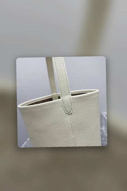 NB - THR Bag - 384