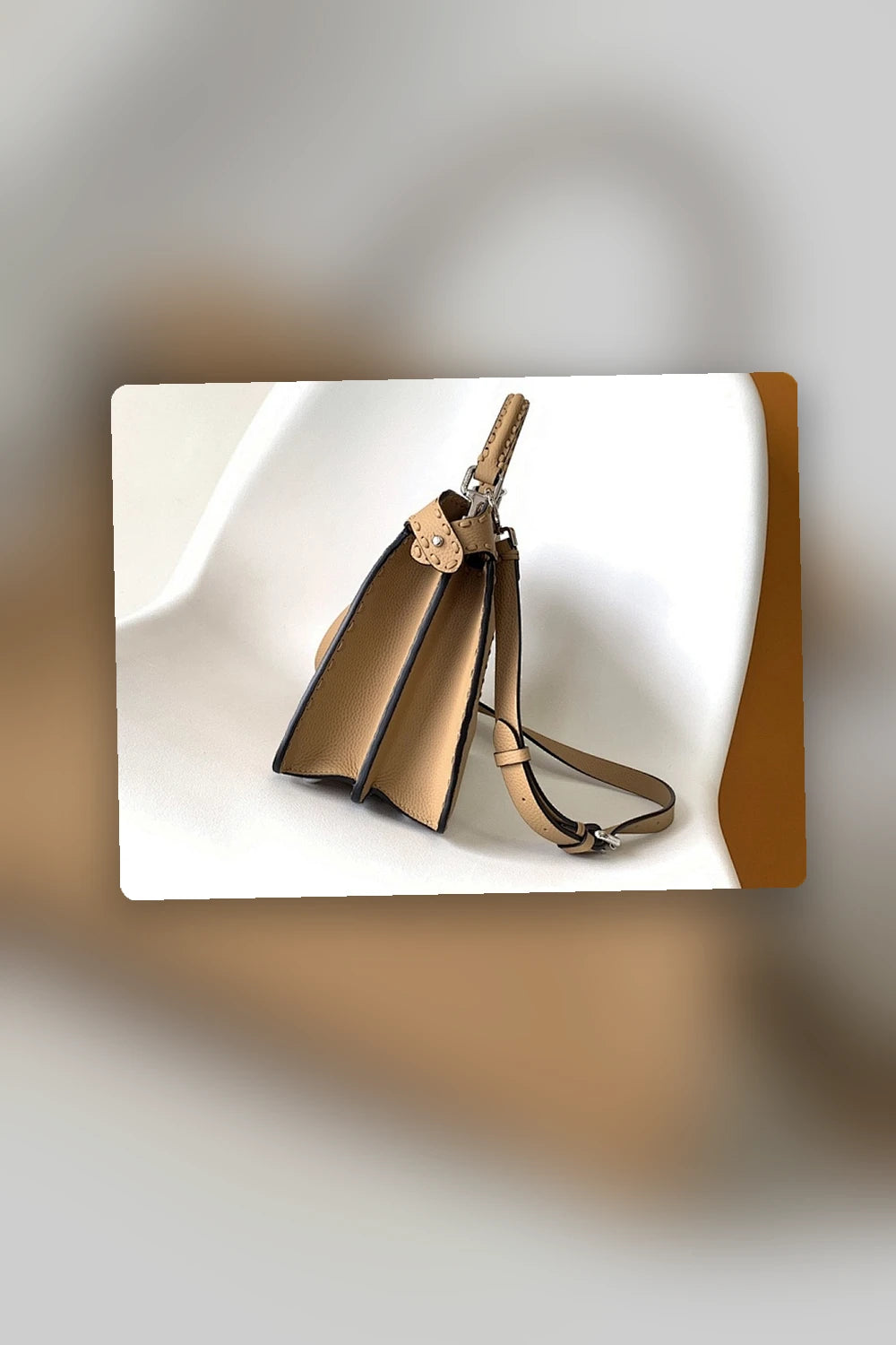 NB - FDE Bag - 003