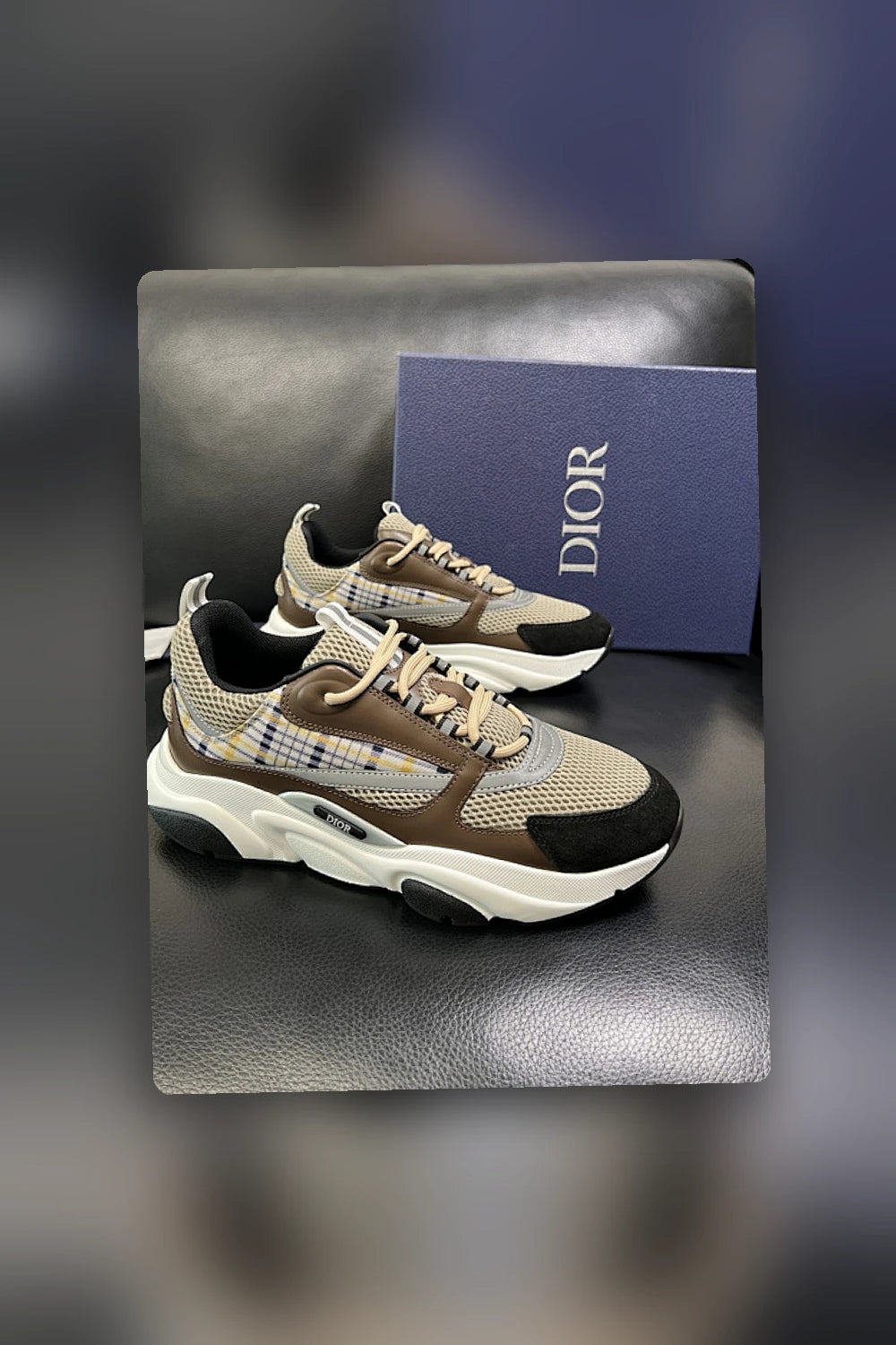 NB - DOR Mix Items - 294