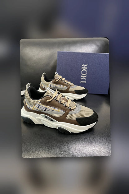 NB - DOR Mix Items - 294