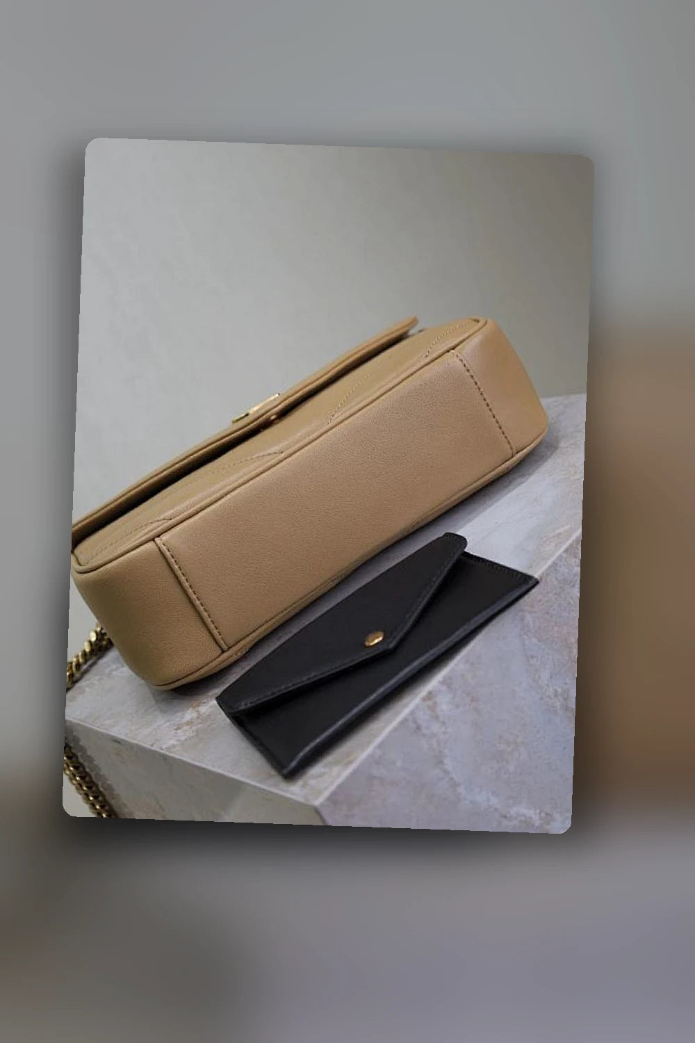 NB - YLS Bag - 1299
