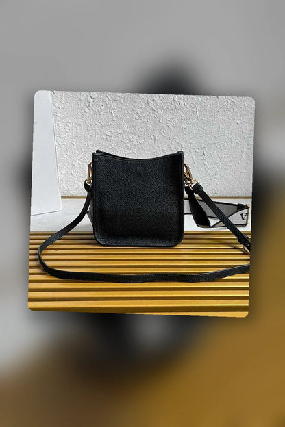 NB - PD Bag - 302