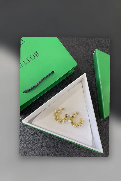 NB - BOV Jewelry - 067