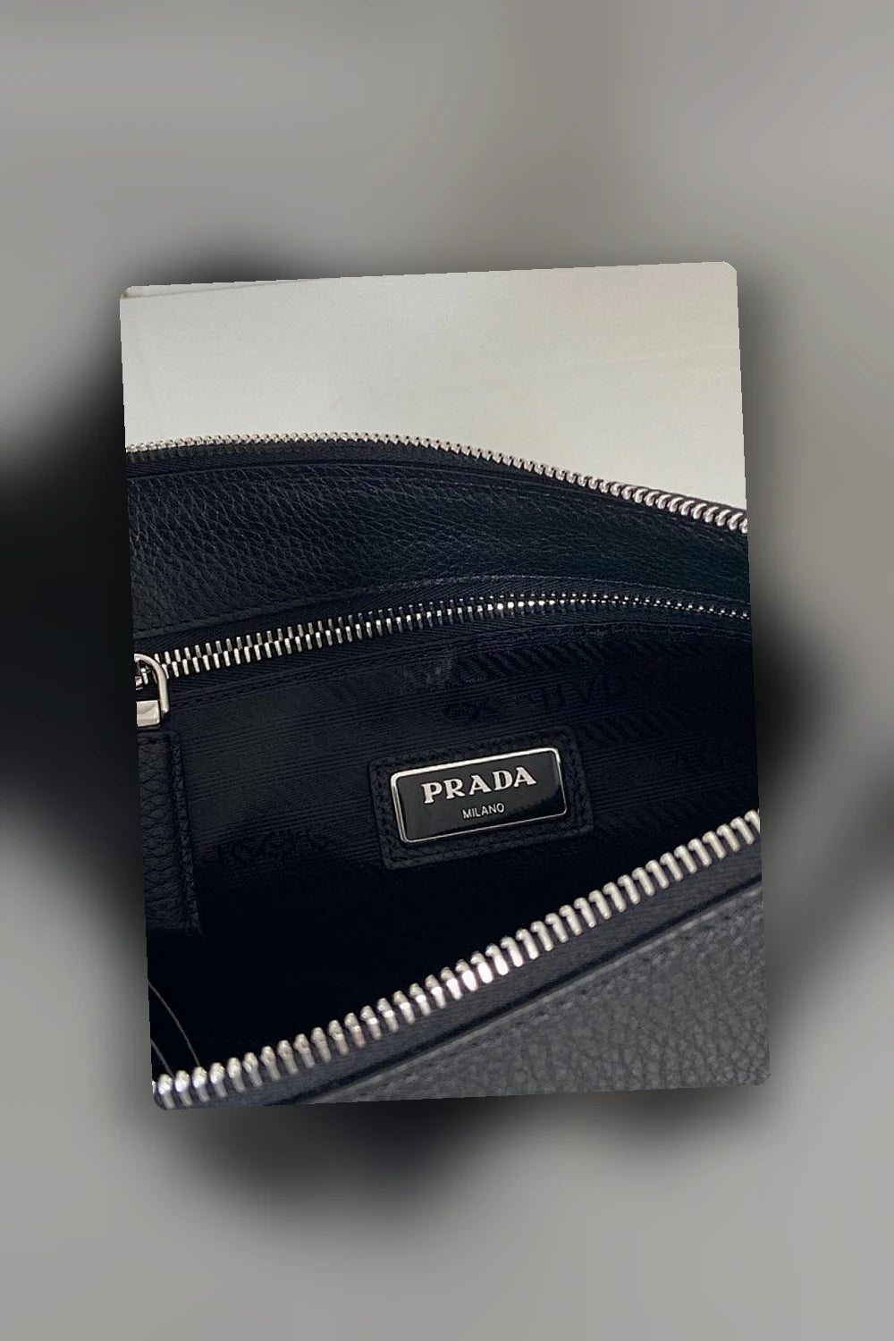NB - Mix Wallet - 061
