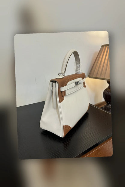 NB - HMS Bag - 1279