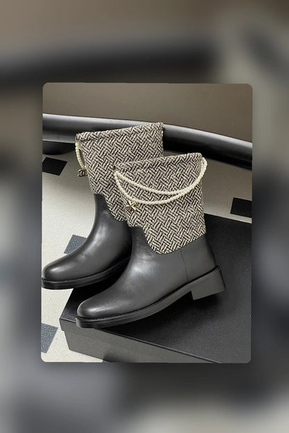 NB - CHL Mix Items - 692