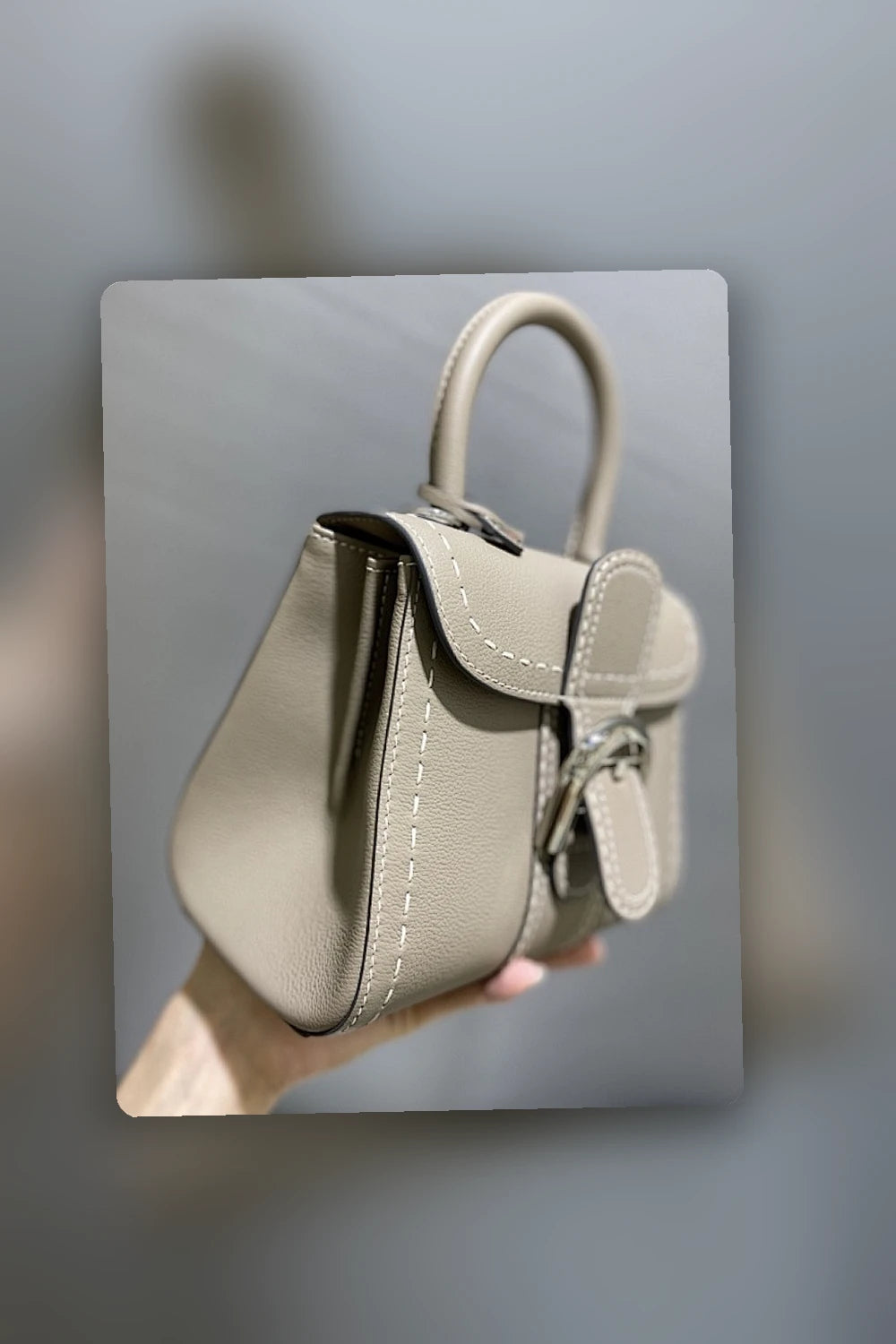 NB - DLVX Bag - 006