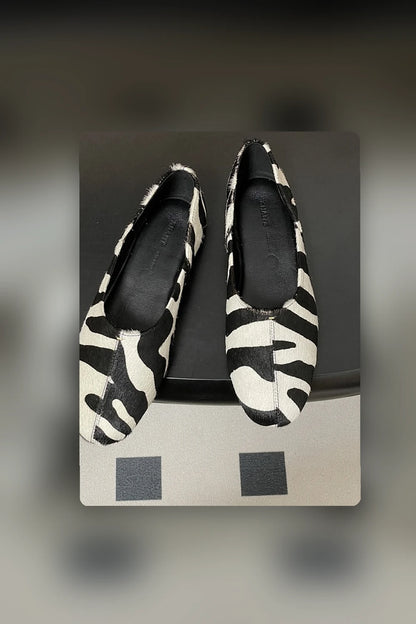 NB - COL Women Shoes - 343