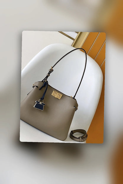 NB - FDE Bag - 290