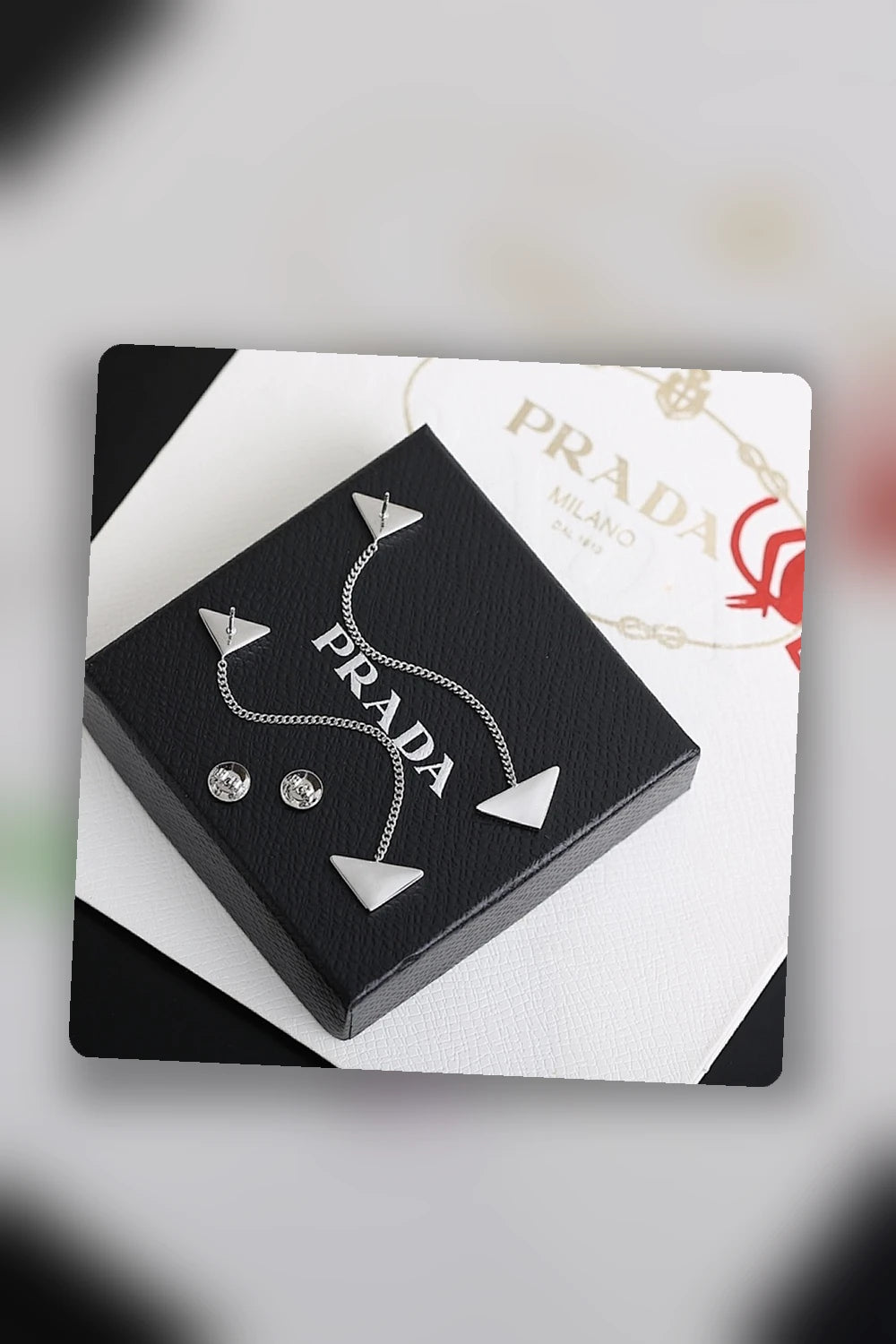 NB - PD Jewelry - 242