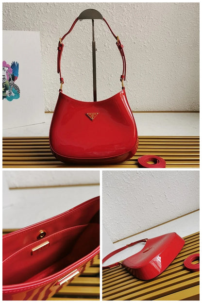 NB - PD Bag - 342