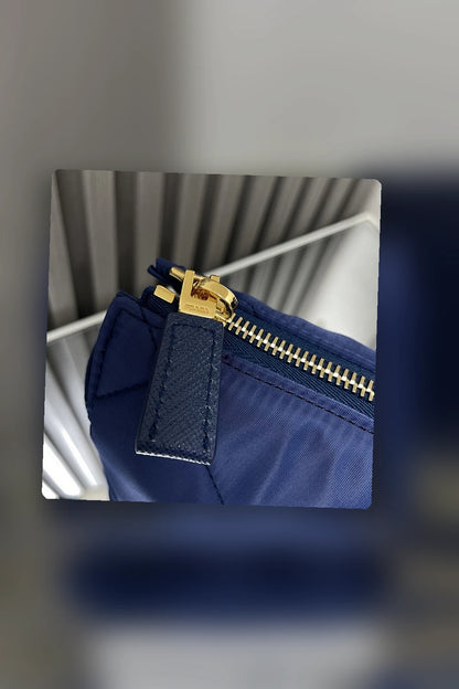 NB - PD Bag - 1195