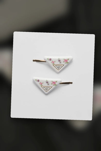 NB - PD Jewelry - 096
