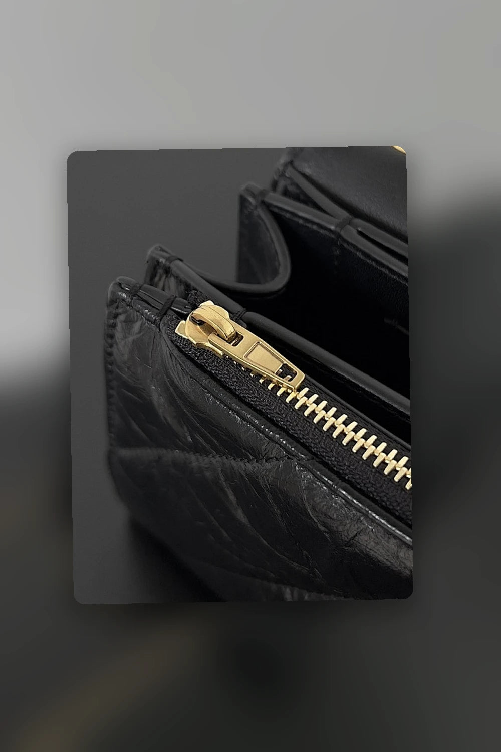 NB - BG Bag - 313